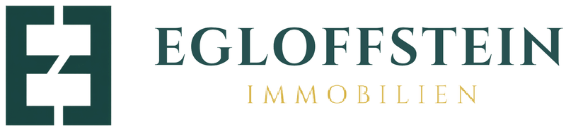 Egloffstein Immobilien