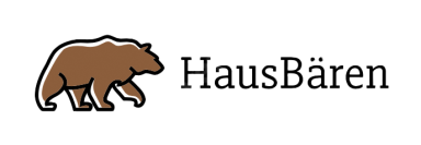 HausBären